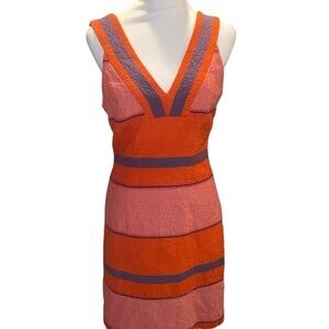 Anthropologie HD is Parks Mini Dress